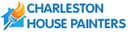 Charleston House Painters