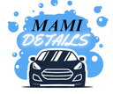 Mami Details