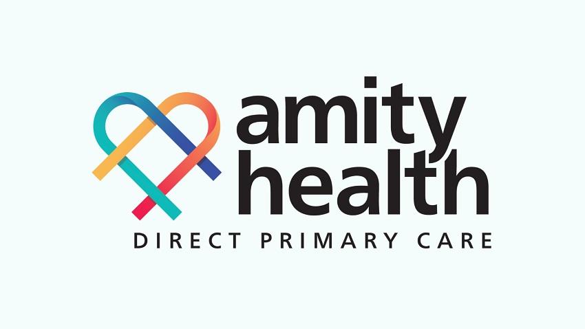 Amity Health Direct Primary Care