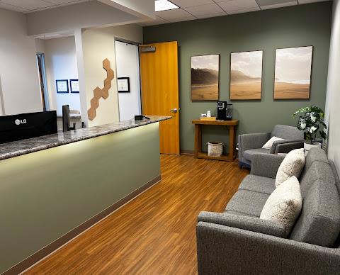 Amity Health Direct Primary Care