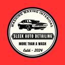 Sleek Auto Detailing