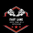FAST LANE AUTO TUNE UP & DETAILING