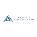 Paragon Contracting, LLC