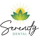 Serenity Dental