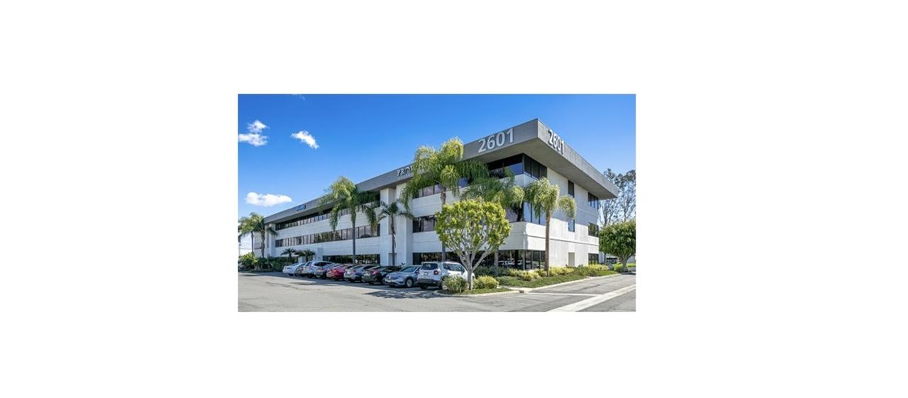 Ubisec Systems, Inc.