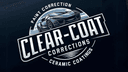 Clear-Coat Corrections