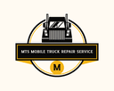 MTS Mobile truck repair service