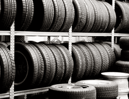 MTS Mobile truck repair service