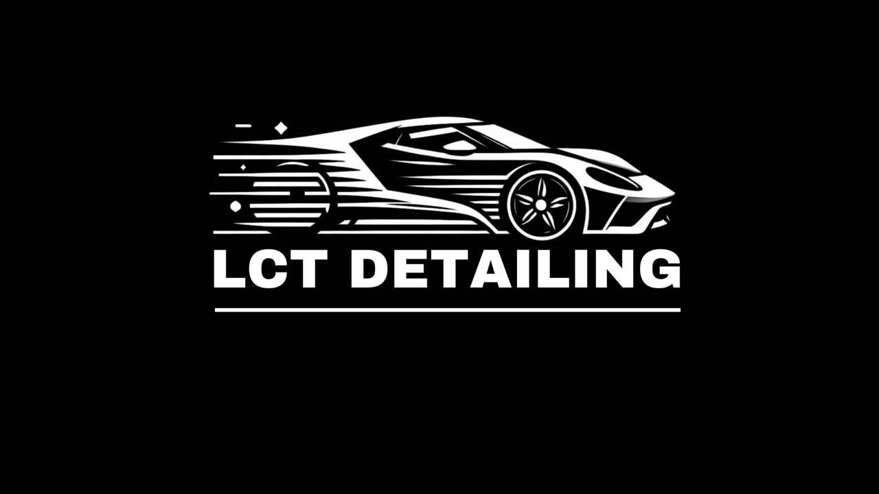 Lct Detailing