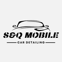 Luxe Mobile Detailing Birmingham