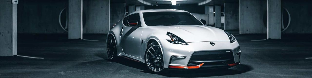 Luxe Mobile Detailing Birmingham