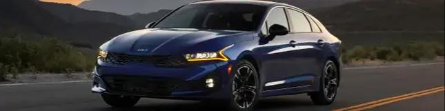 Luxe Mobile Detailing Birmingham