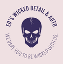ED's Wicked Detail & Auto