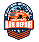 Integrity Auto Hail Repair