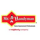 Mr. Handyman of Dallas