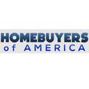 HomeBuyers of America