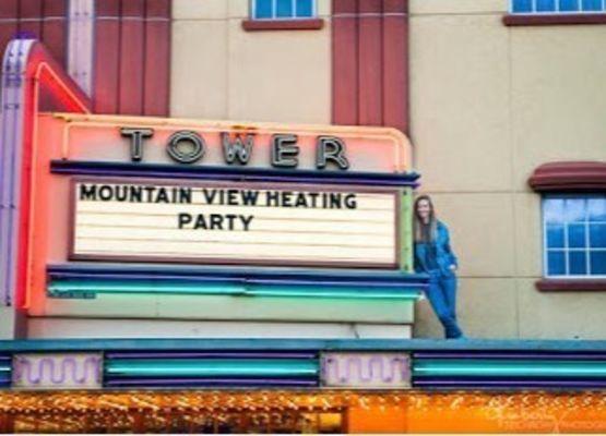 Mountain View Heating, Inc.