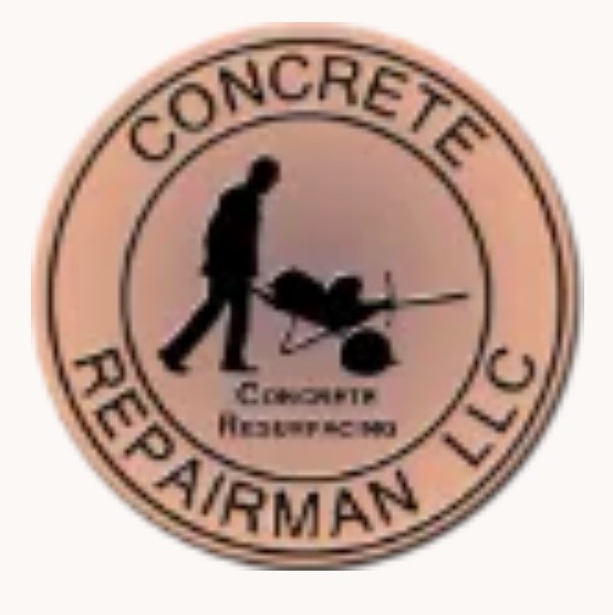 Concrete Repairman LLC Foundation Crack Repair