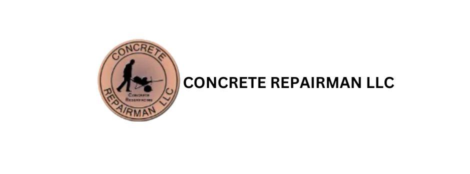 Concrete Repairman LLC, Foundation Crack Repair