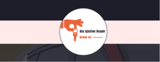 Kia Ignition Repair Redan