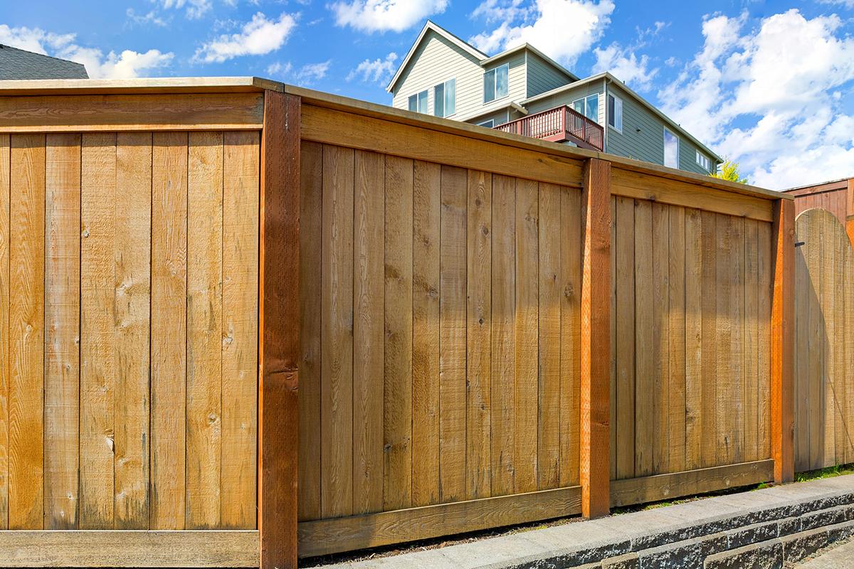 Rio Grande Fence Co