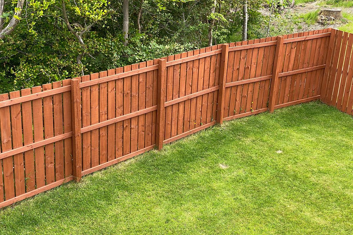 Rio Grande Fence Co