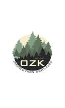 OZK Inspection Services