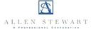 Allen Stewart, P.C. Law Firm