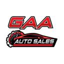 GAA AUTO SERVICE