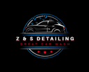 Z&S Detailing