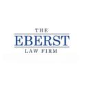 The Eberst Law Firm PA