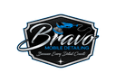Bravo Mobile Detailing