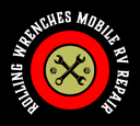 Rolling Wrenches RV Mobile Repair