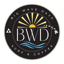 Big Wave Dave Surf and Coffee