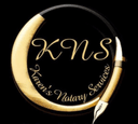 Karen's Notary Services