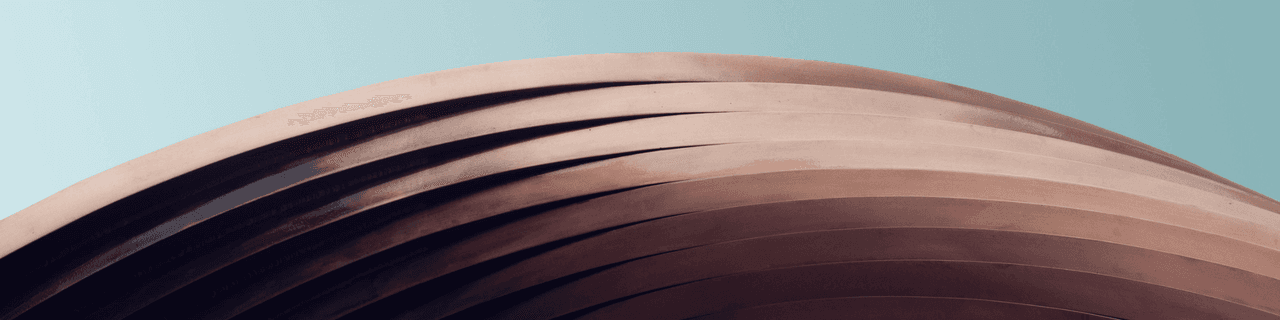 Karen's Notary Services