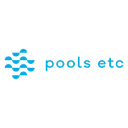 Pools Etc.