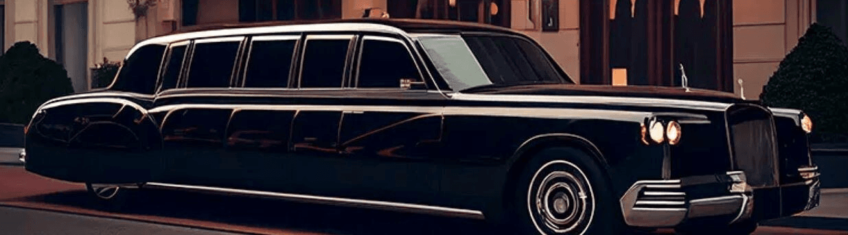 Boston Lane Limousine