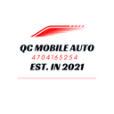 Quality Control Mobile Automotive Repair LLC