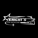knight's Car Detailing