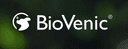 biovenic