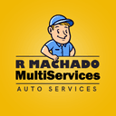 R MACHADO ENTERPRISE