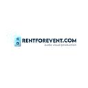 Rent For Event Florida