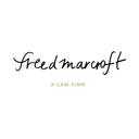 Freed Marcroft LLC