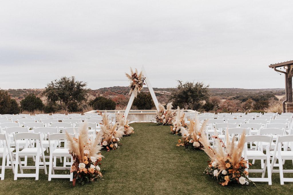 Camp Hideaway - Fredericksburg