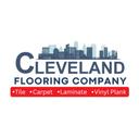 Cleveland Flooring Company