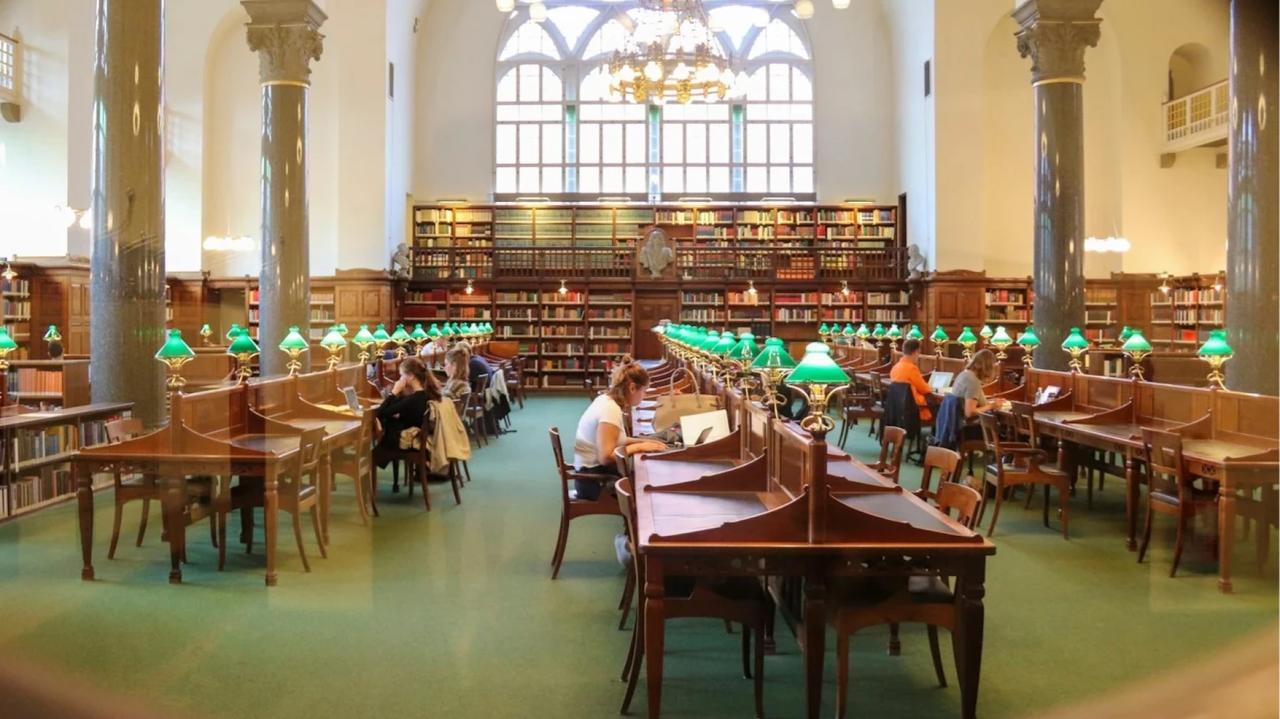 Growing Minds Academic Achievement Centers