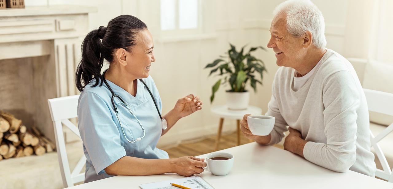 Mind Body Optimization