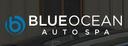Blue Ocean Auto Spa