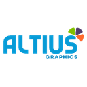 ALTIUS Graphics